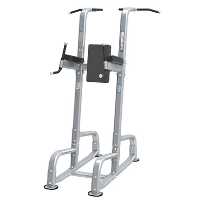 IRFB20 - Single Parallel Bar Trainer