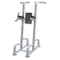 IRFB20 - Single Parallel Bar Trainer